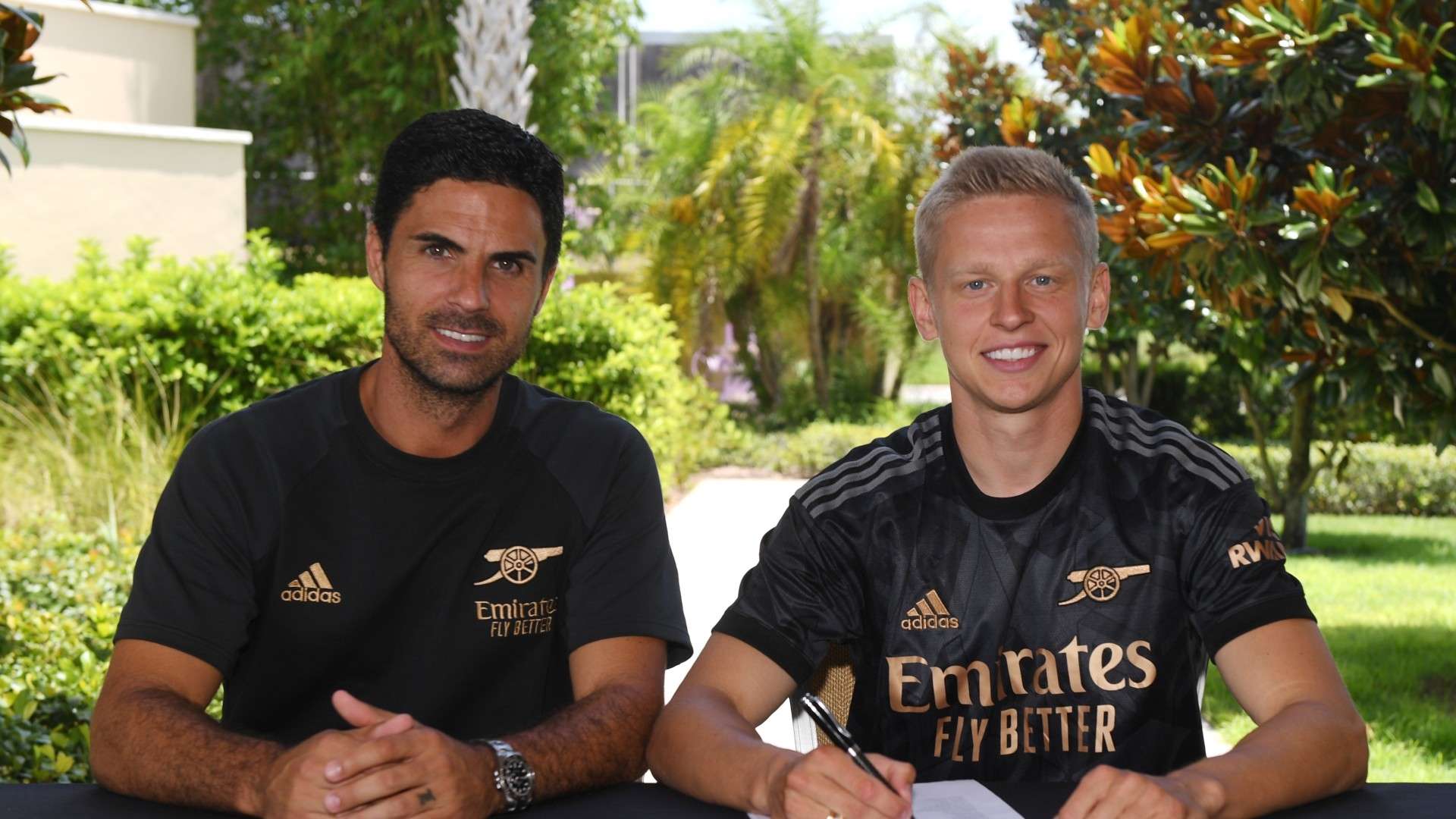 每个位置的 每个位置的