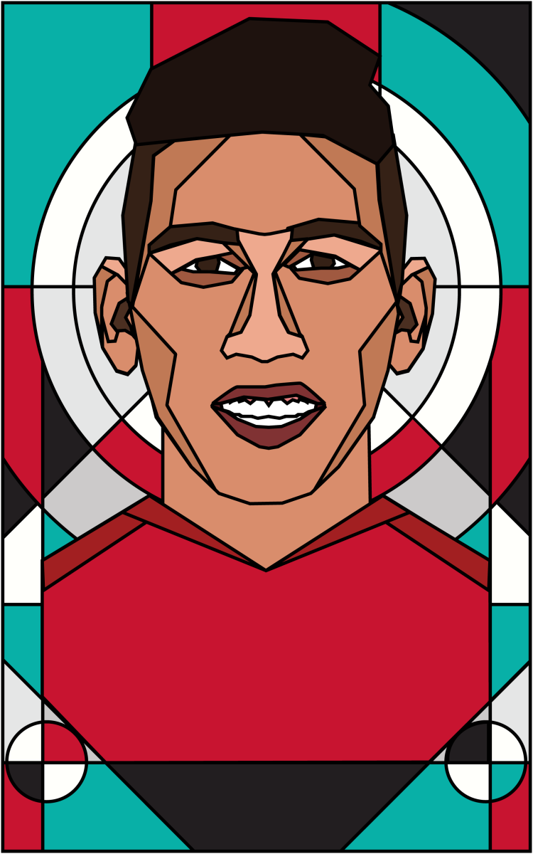 虽然两国在 虽然两国在