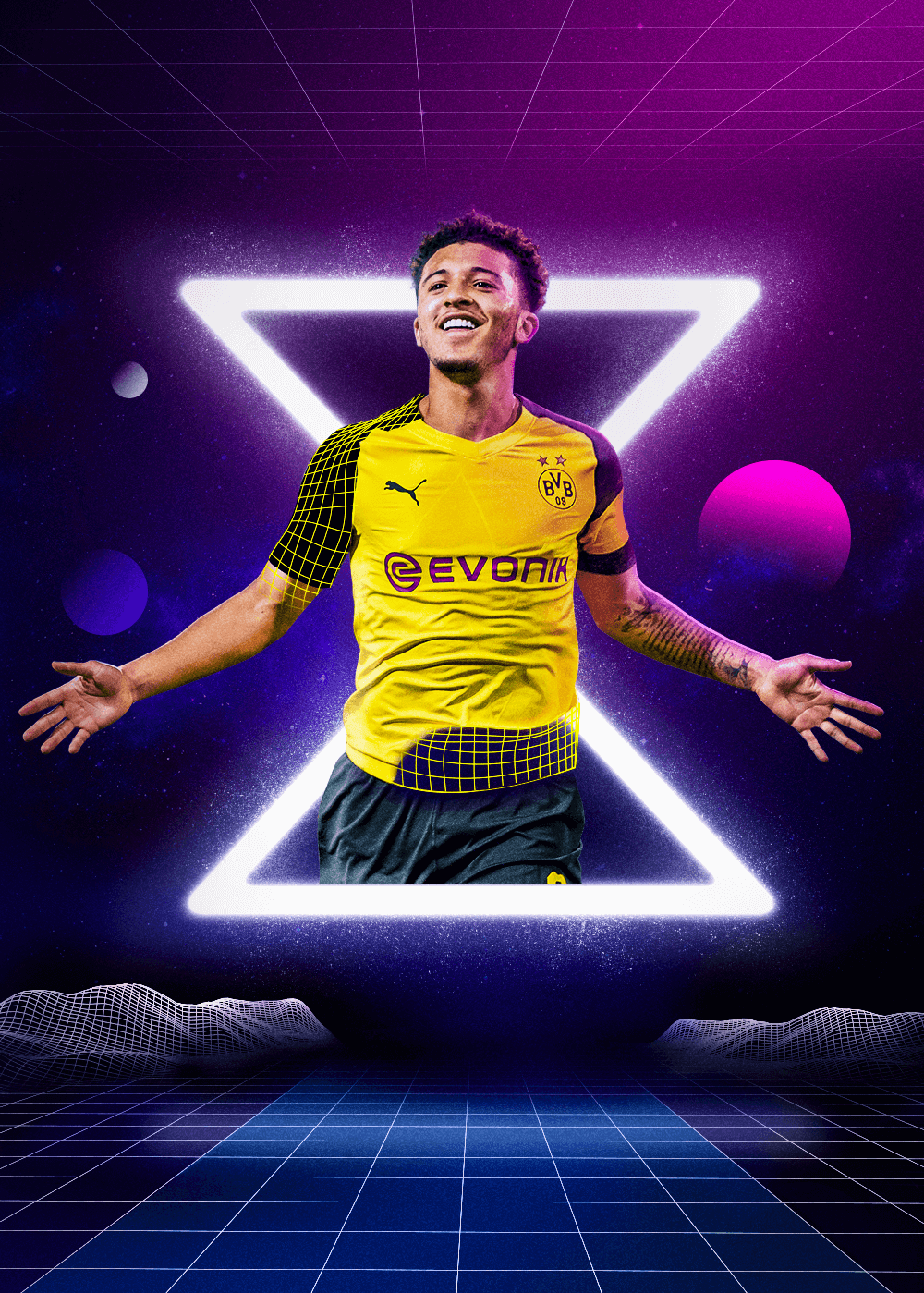 帝国的战争 帝国的战争