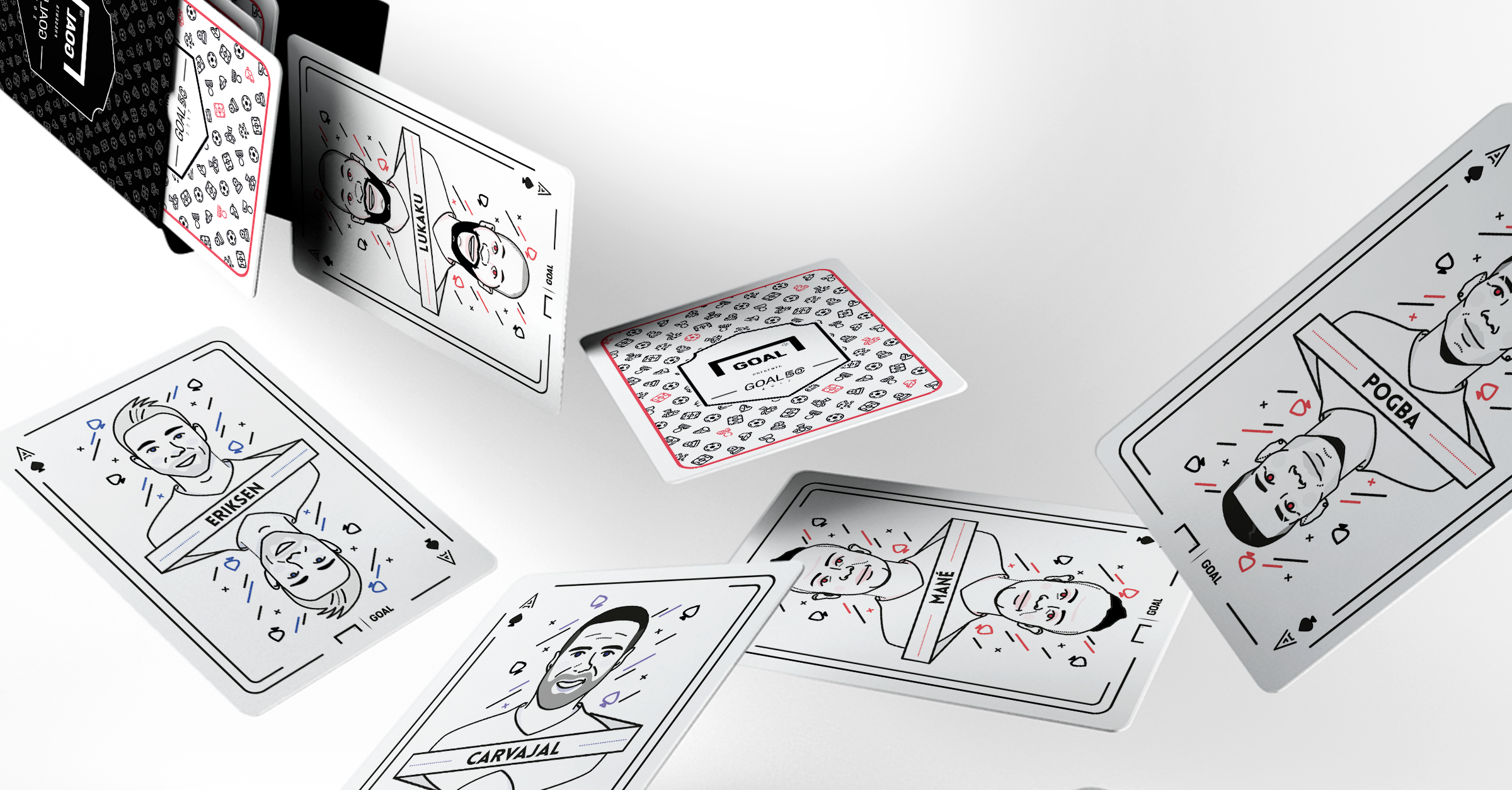 历史上波兰 历史上波兰