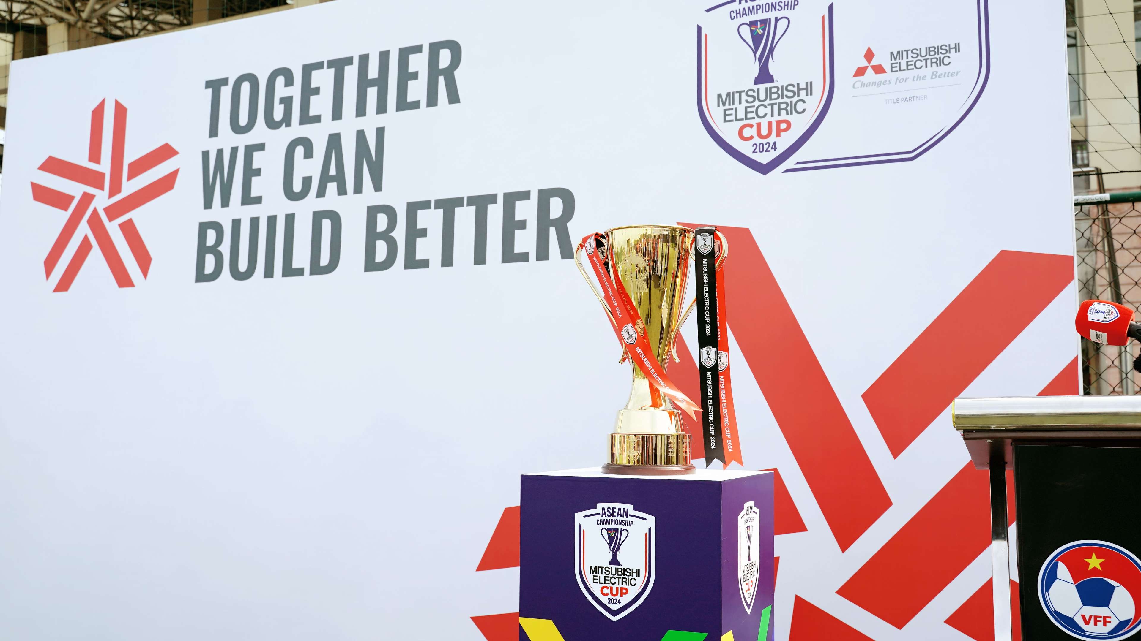 事的未来发 事的未来发