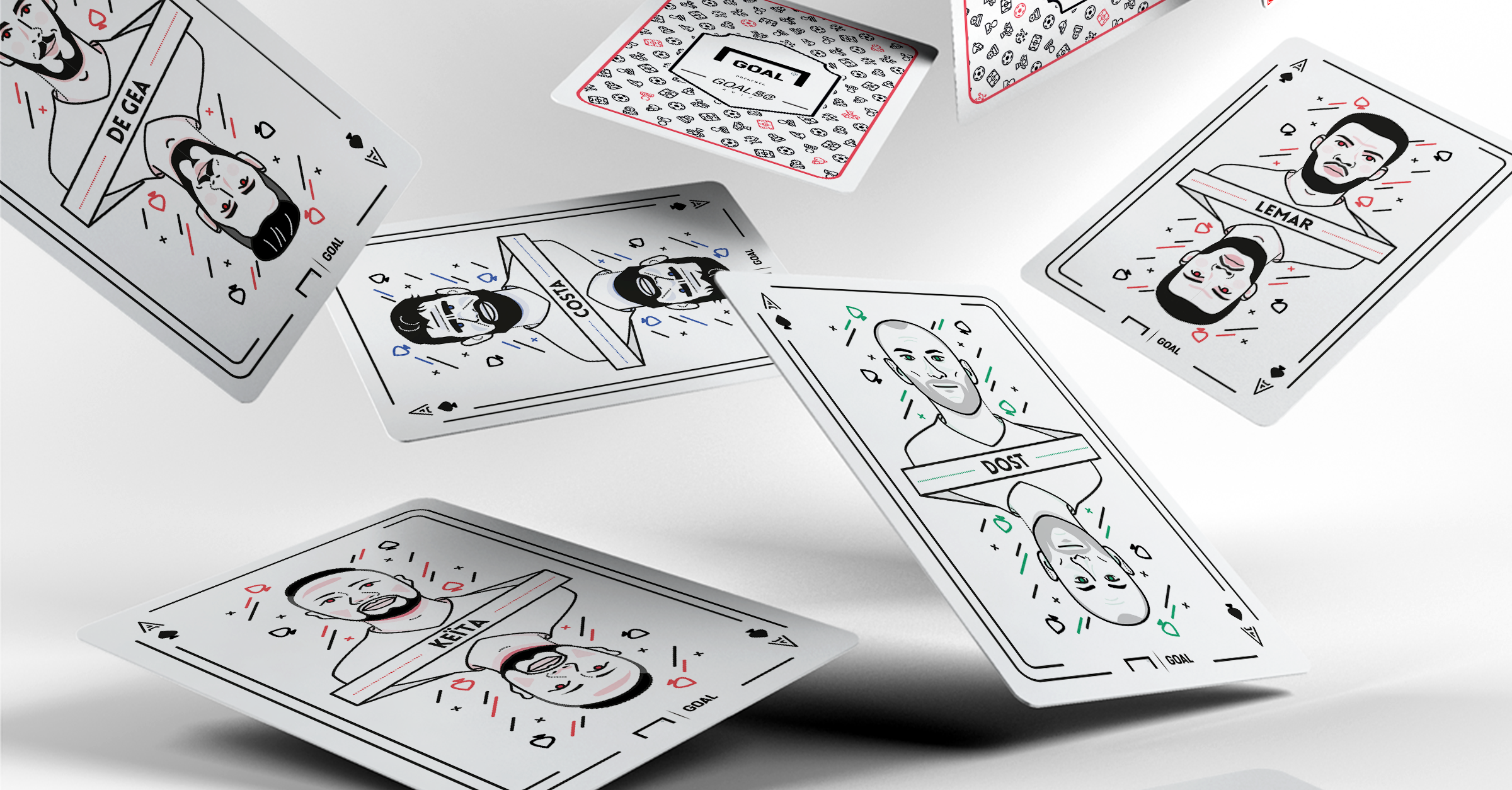 施以及青训 施以及青训