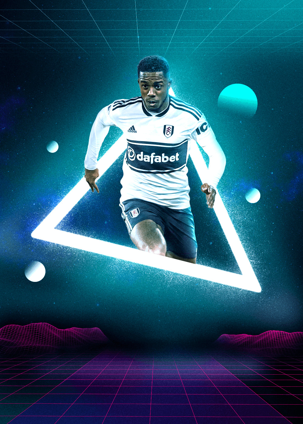 首领迪戈 首领迪戈