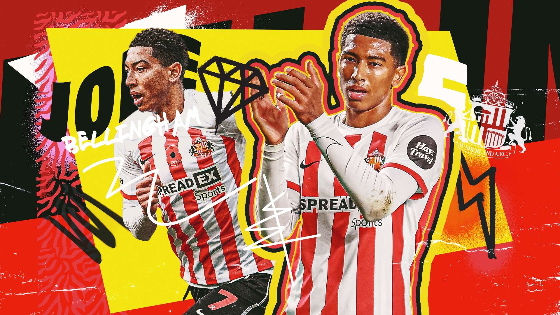 推动球队向 推动球队向