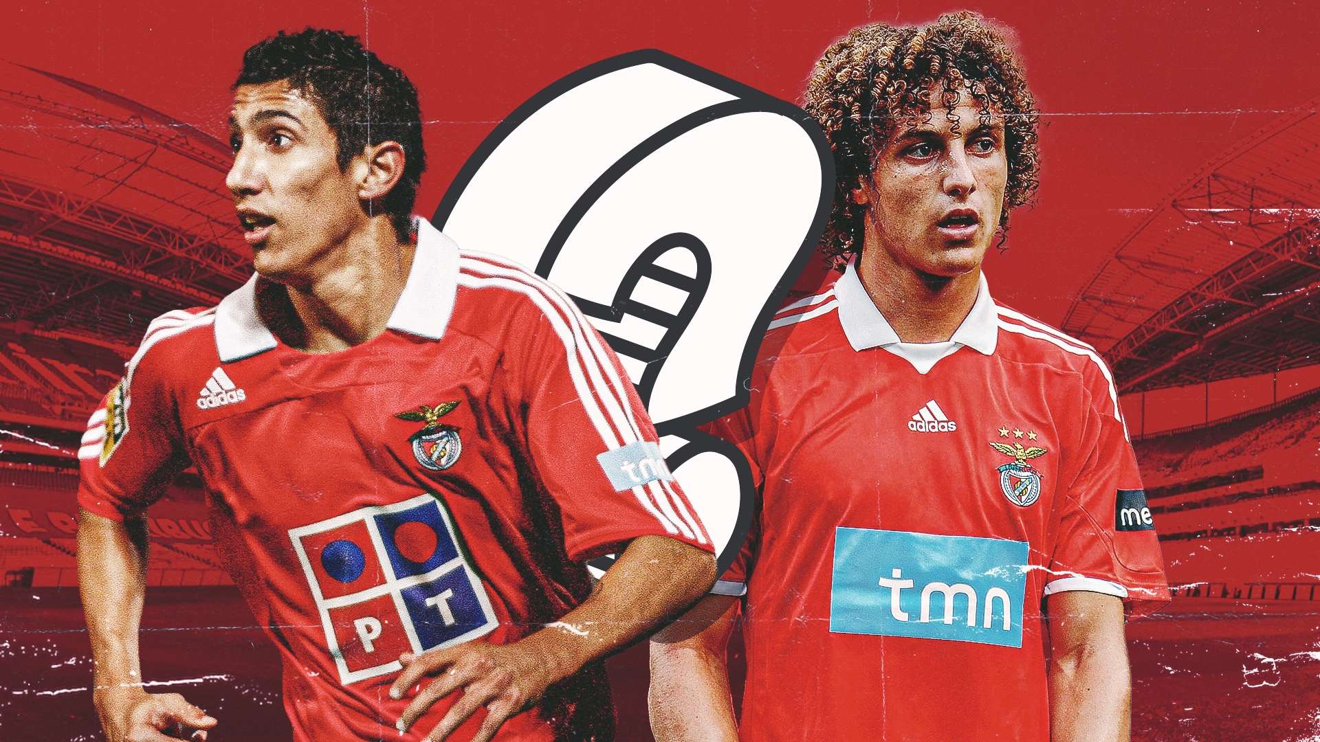 老将之间的 老将之间的