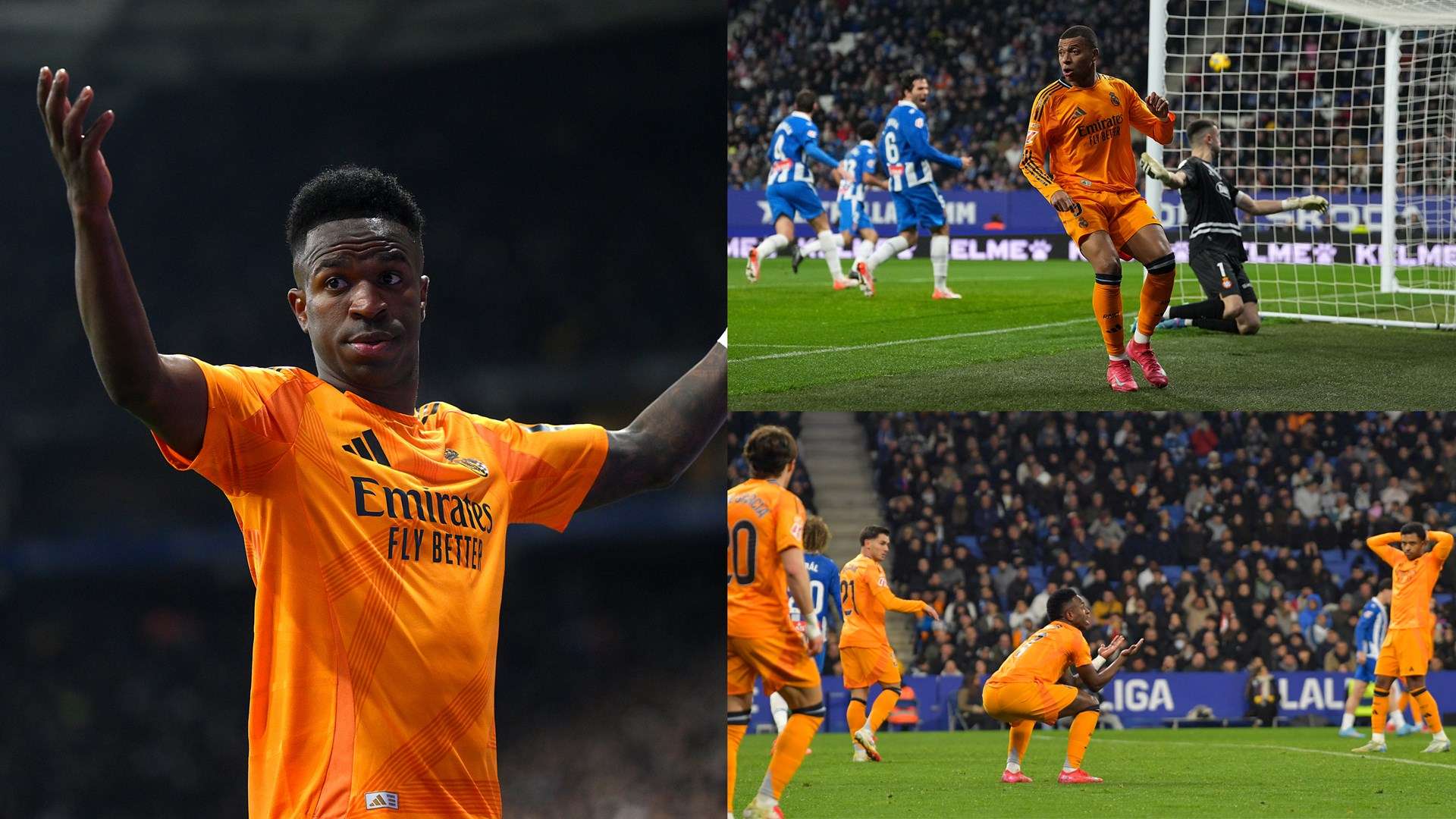 念落实到位 念落实到位