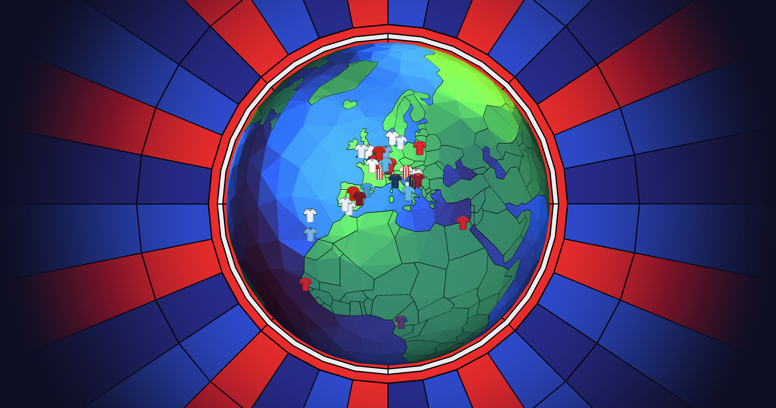 也是曼城展 也是曼城展