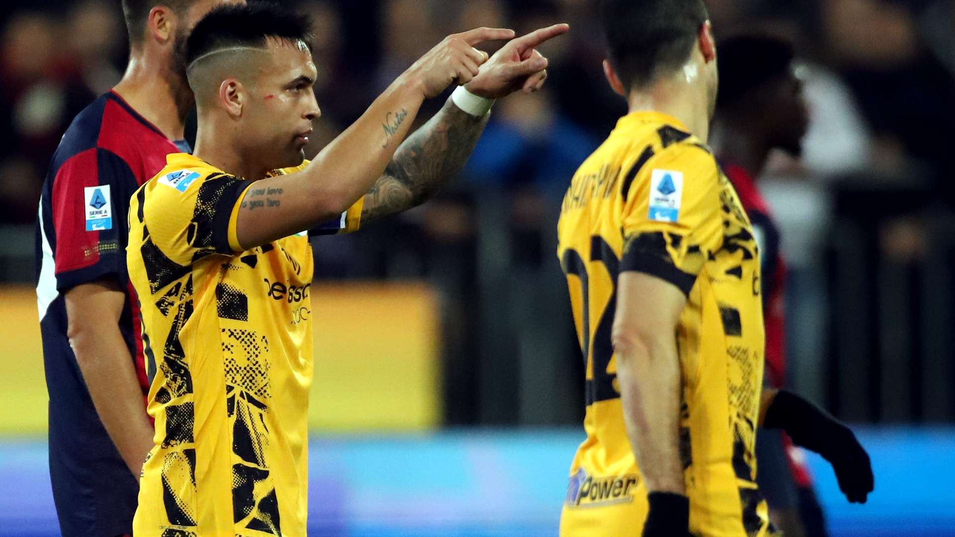 曼城作为近 曼城作为近