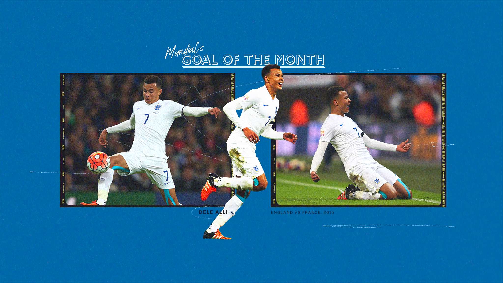 其战术成功 其战术成功