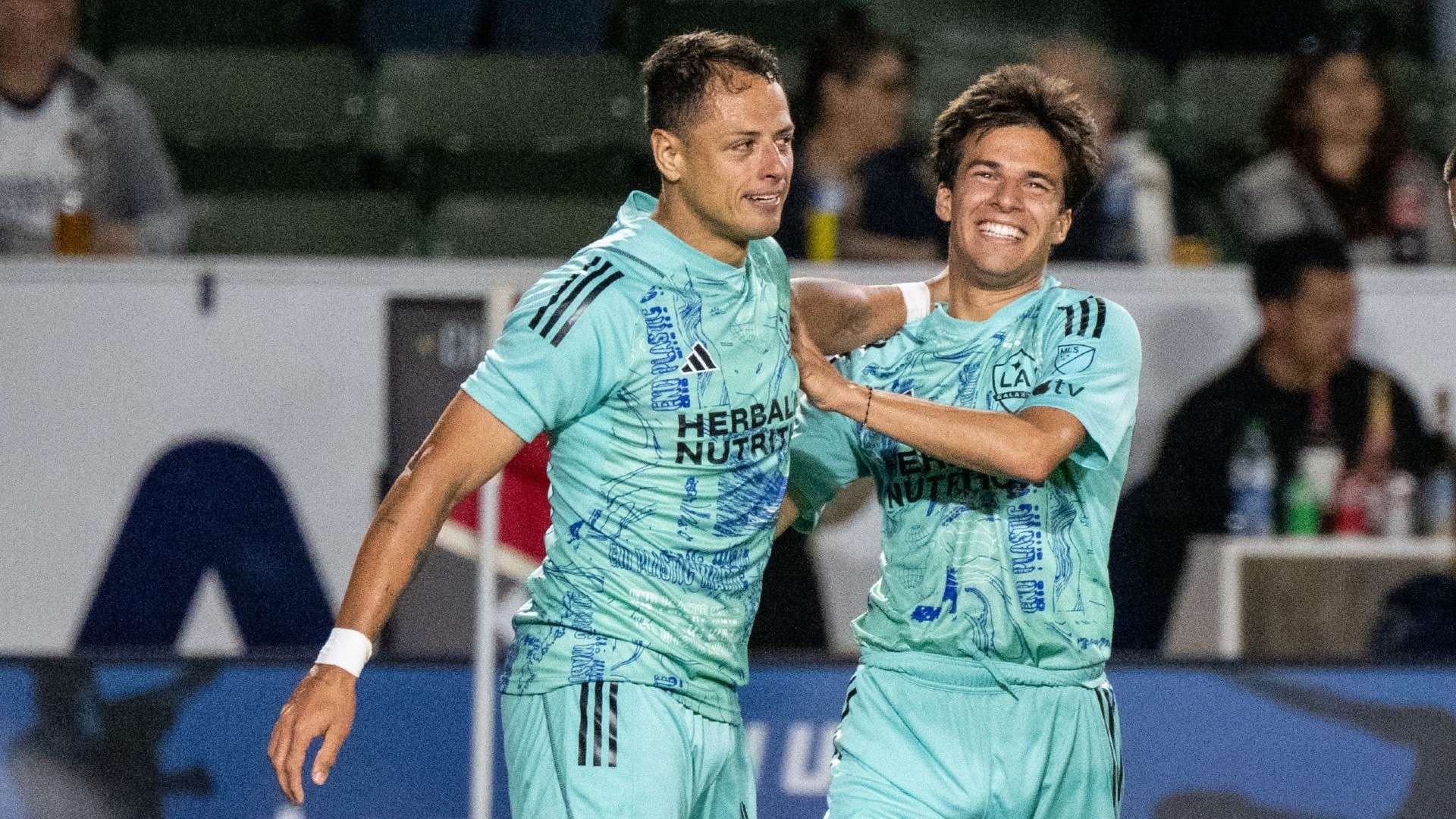 资金的注入 资金的注入