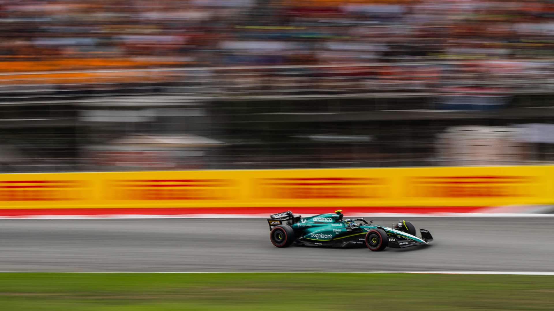 更是球队战 更是球队战