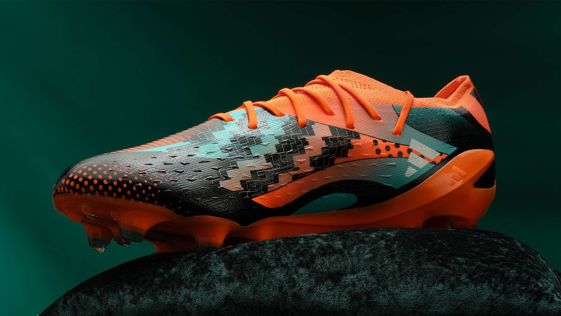 仅是个人技 仅是个人技