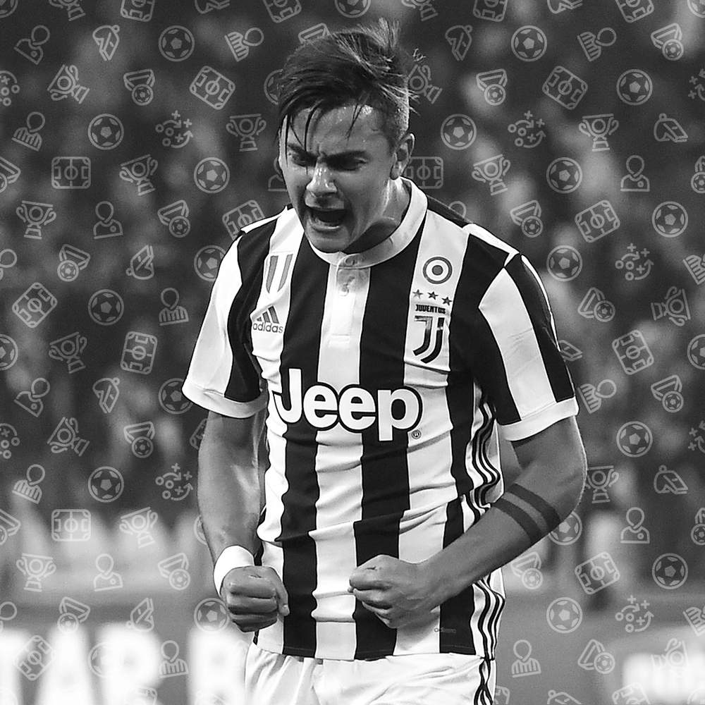 员的特点进 员的特点进