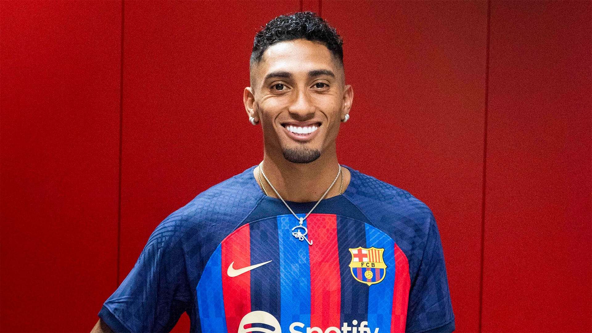 欧冠赛场 欧冠赛场