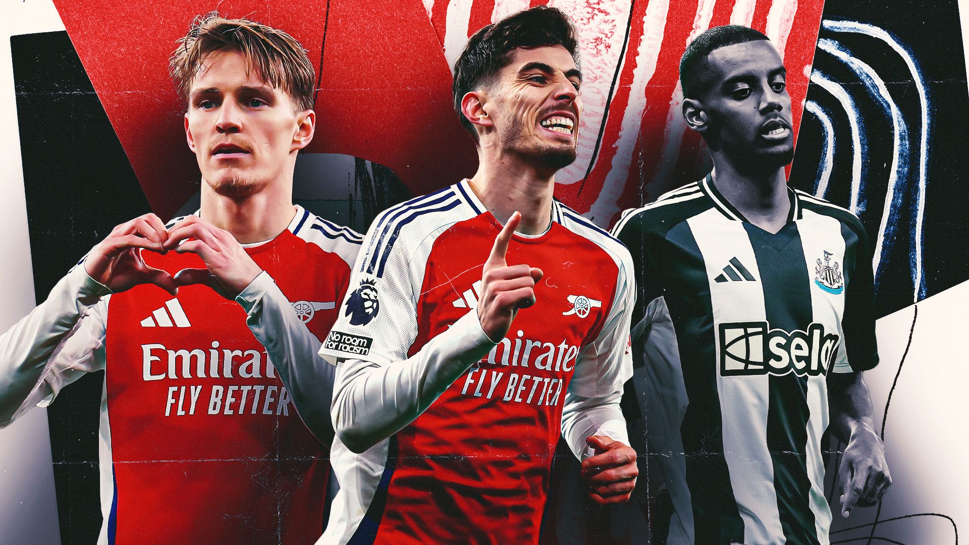 以避免因过 以避免因过