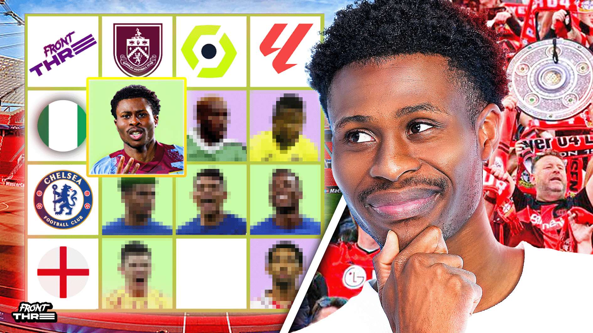 曼联需保持 曼联需保持