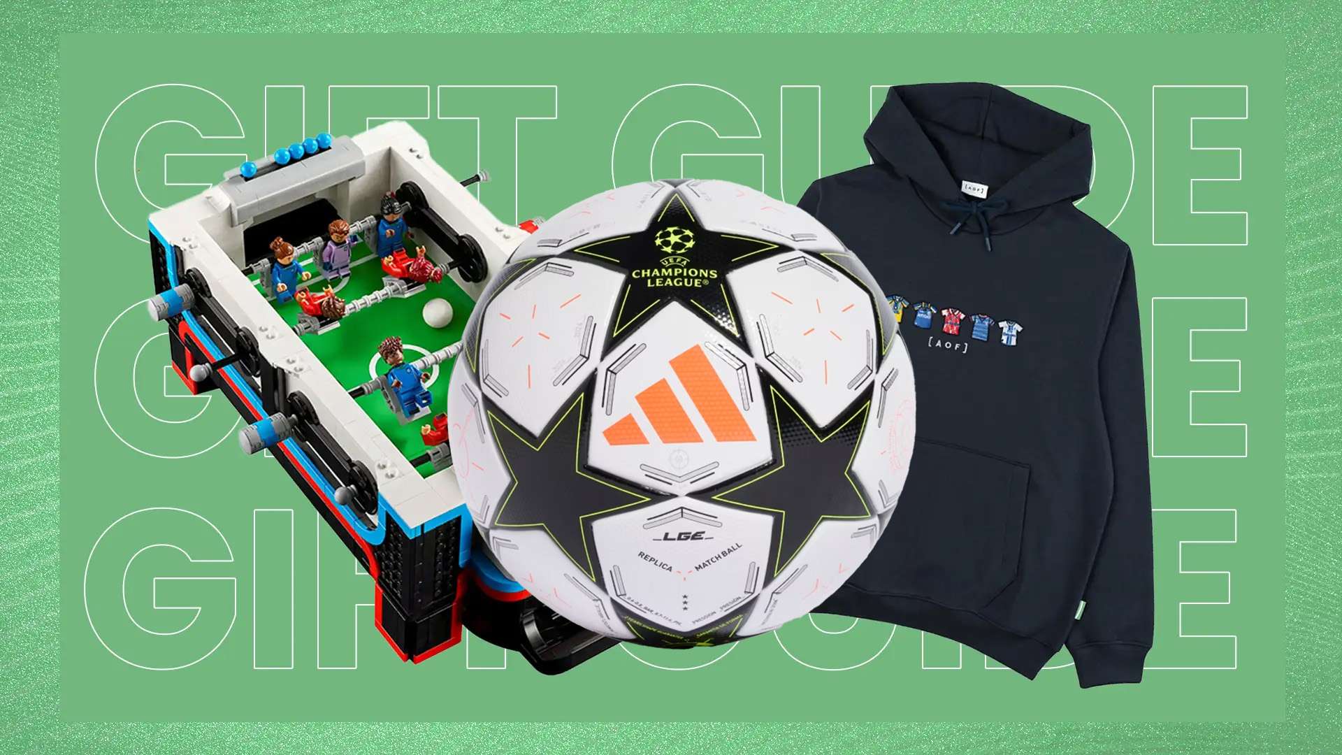 战术意识和 战术意识和