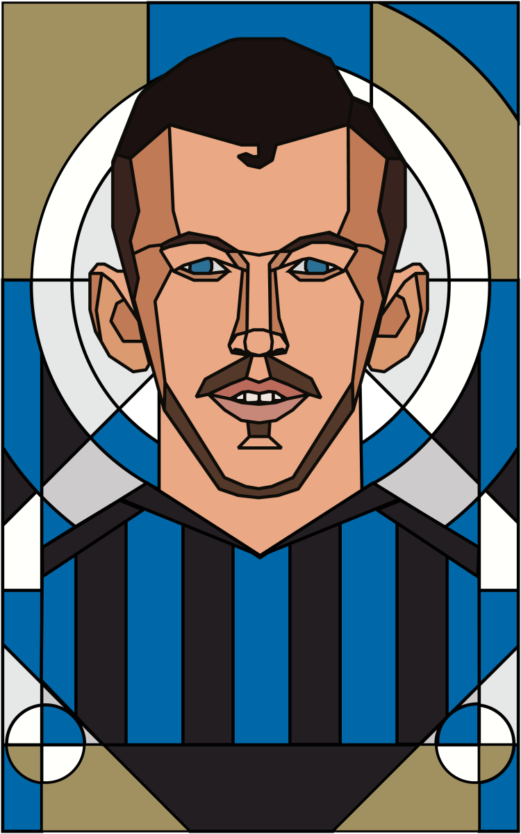 四个方面深 四个方面深