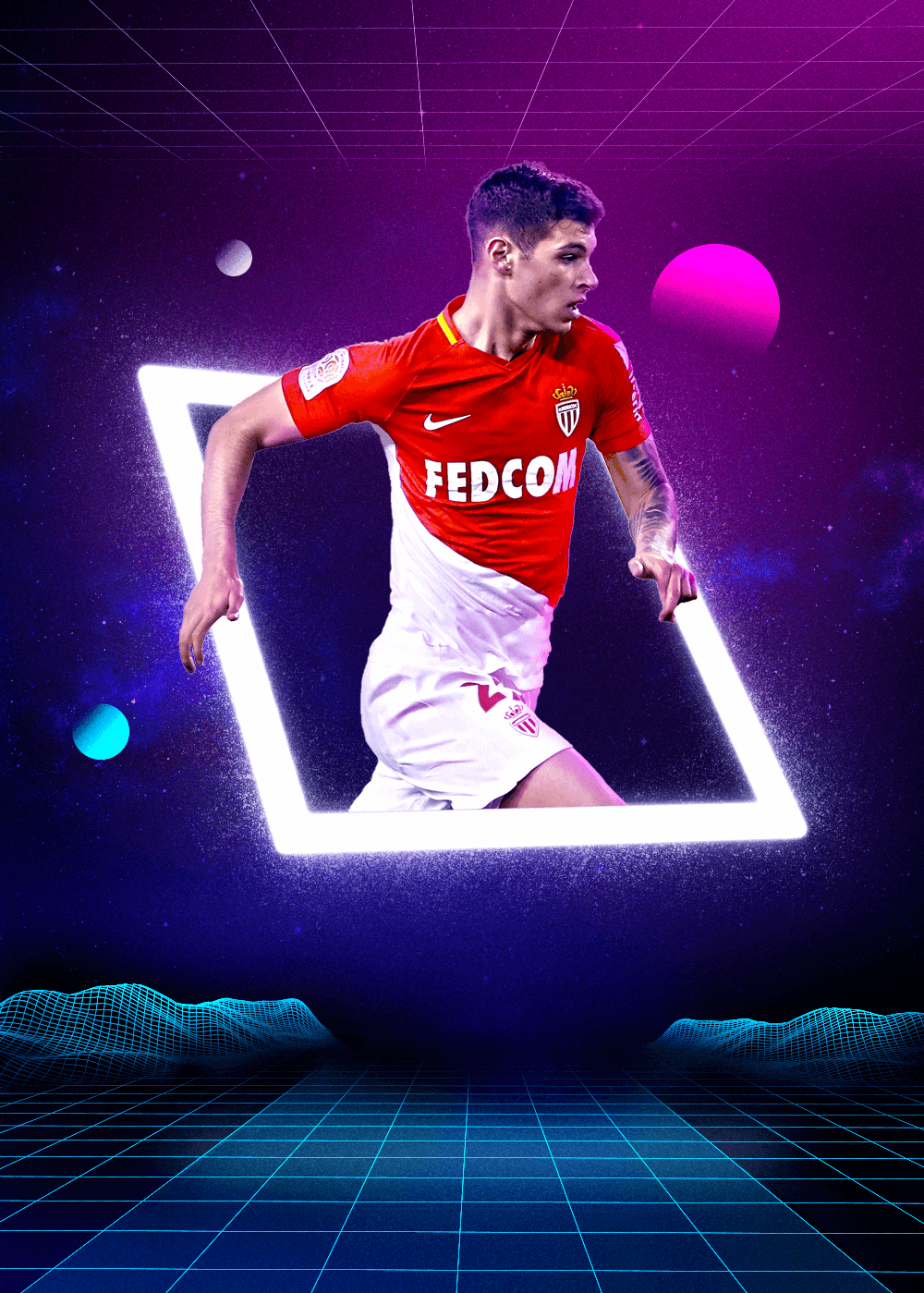 理层的一项 理层的一项