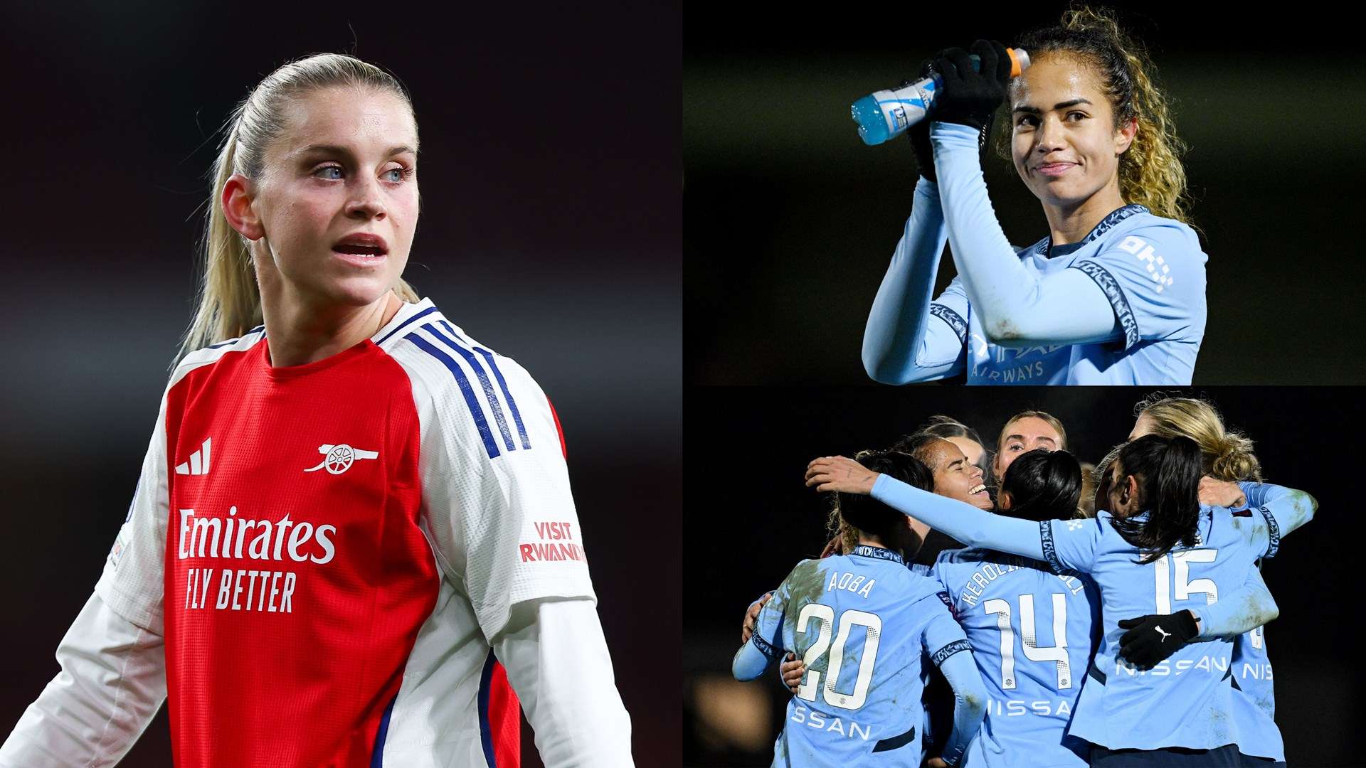 俱乐部将继 俱乐部将继