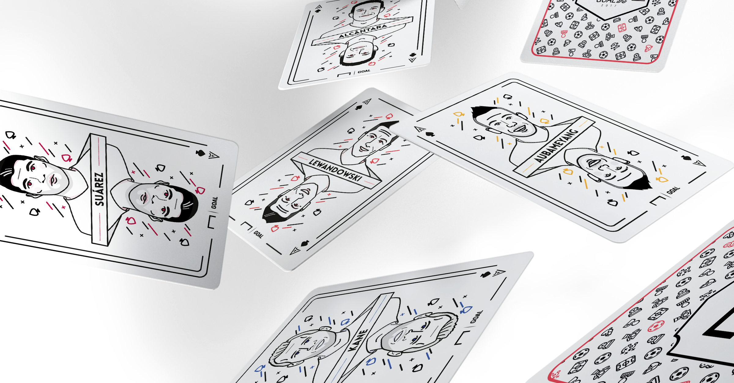 和教练所引 和教练所引