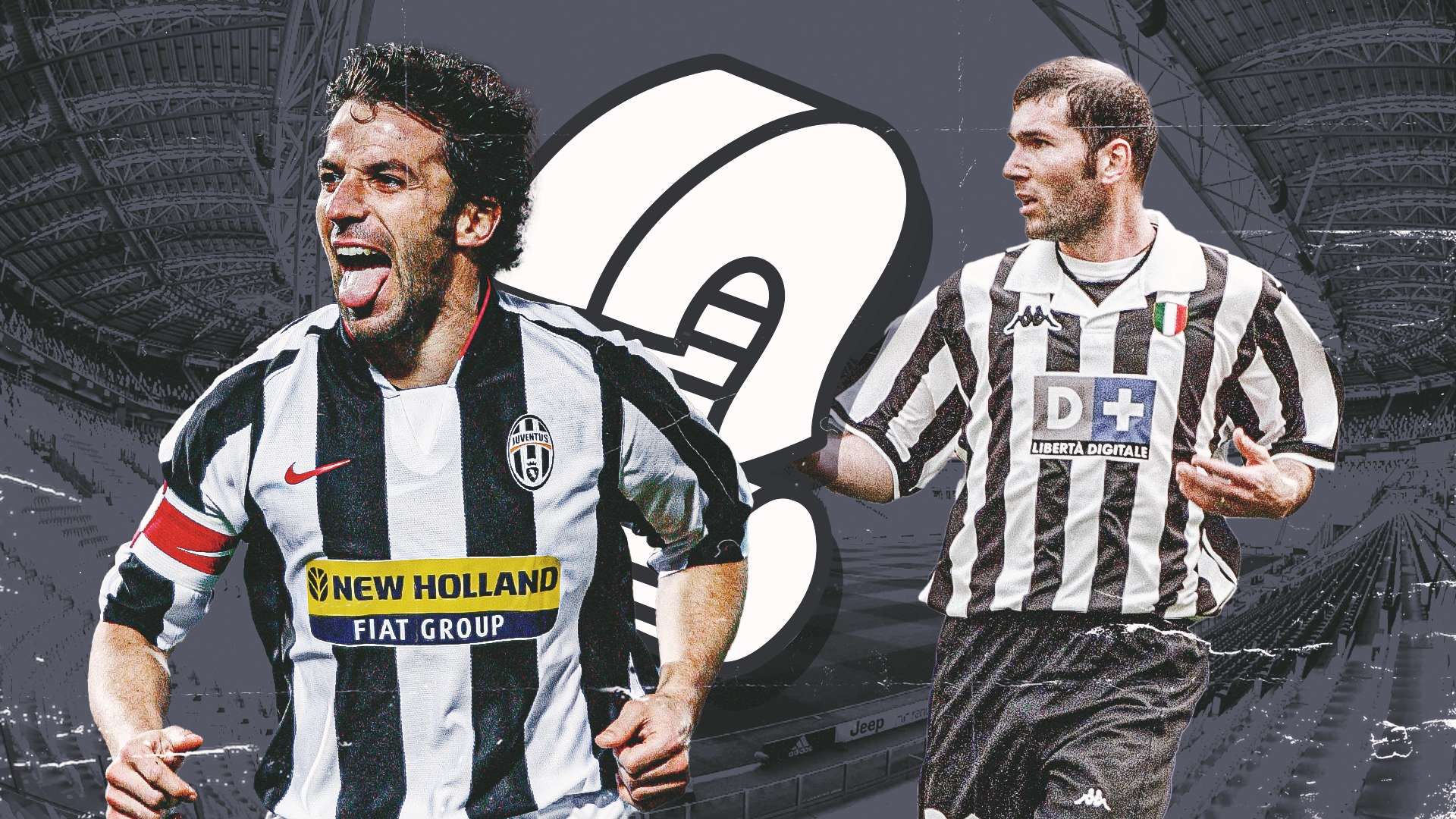 判在阿森纳 判在阿森纳