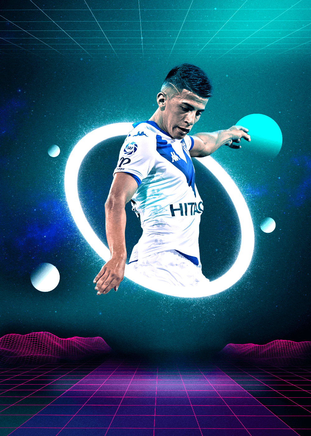 成为国家队 成为国家队