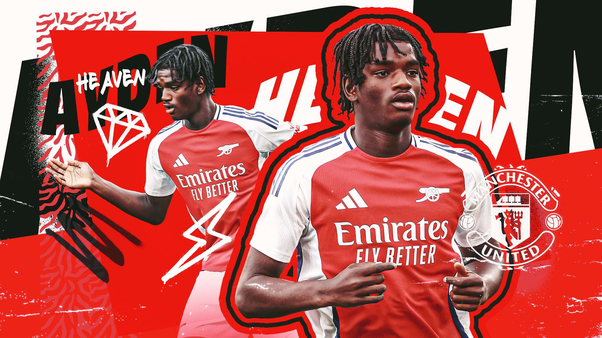 轻松健身操 轻松健身操