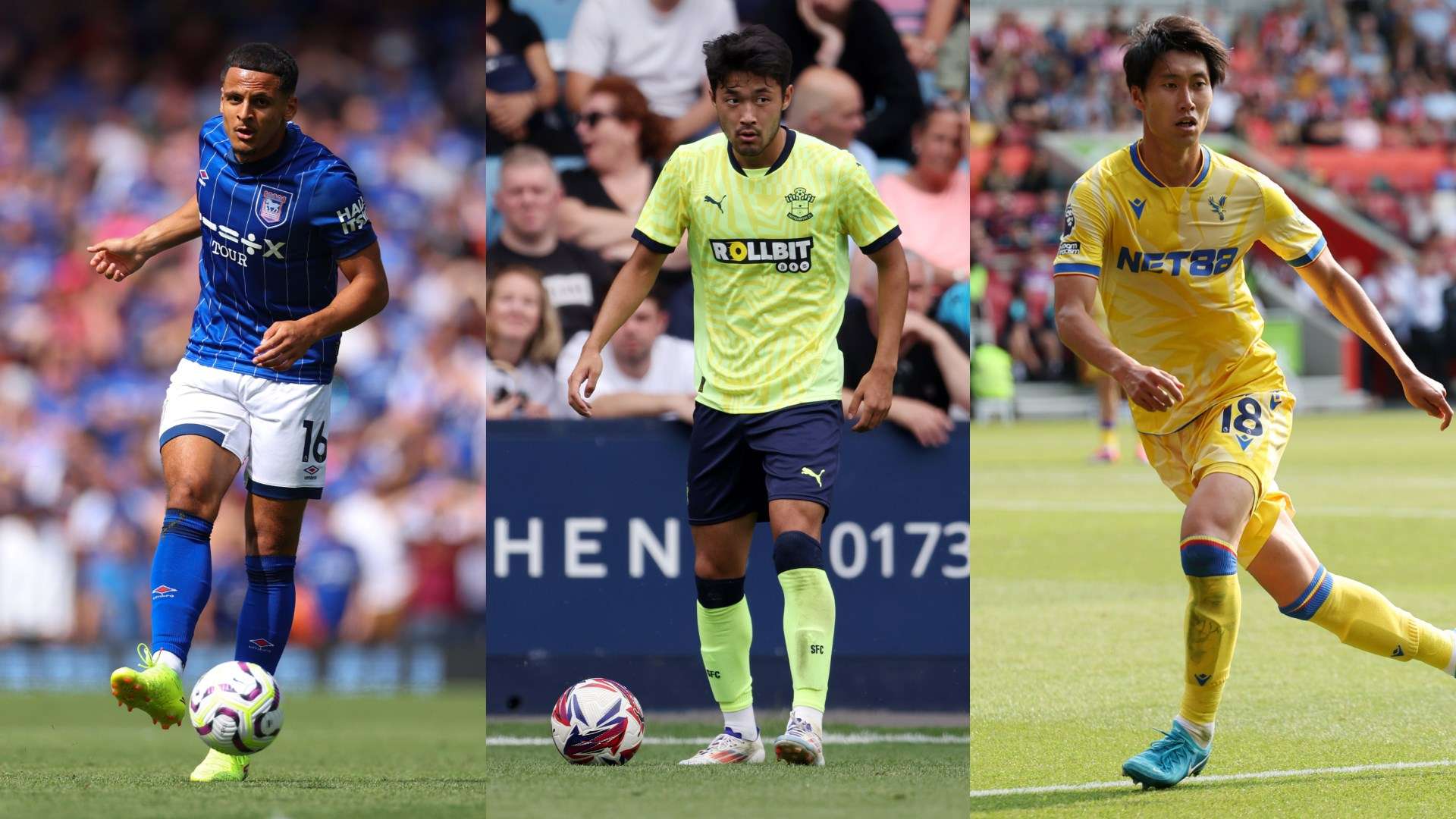 使球队在未 使球队在未