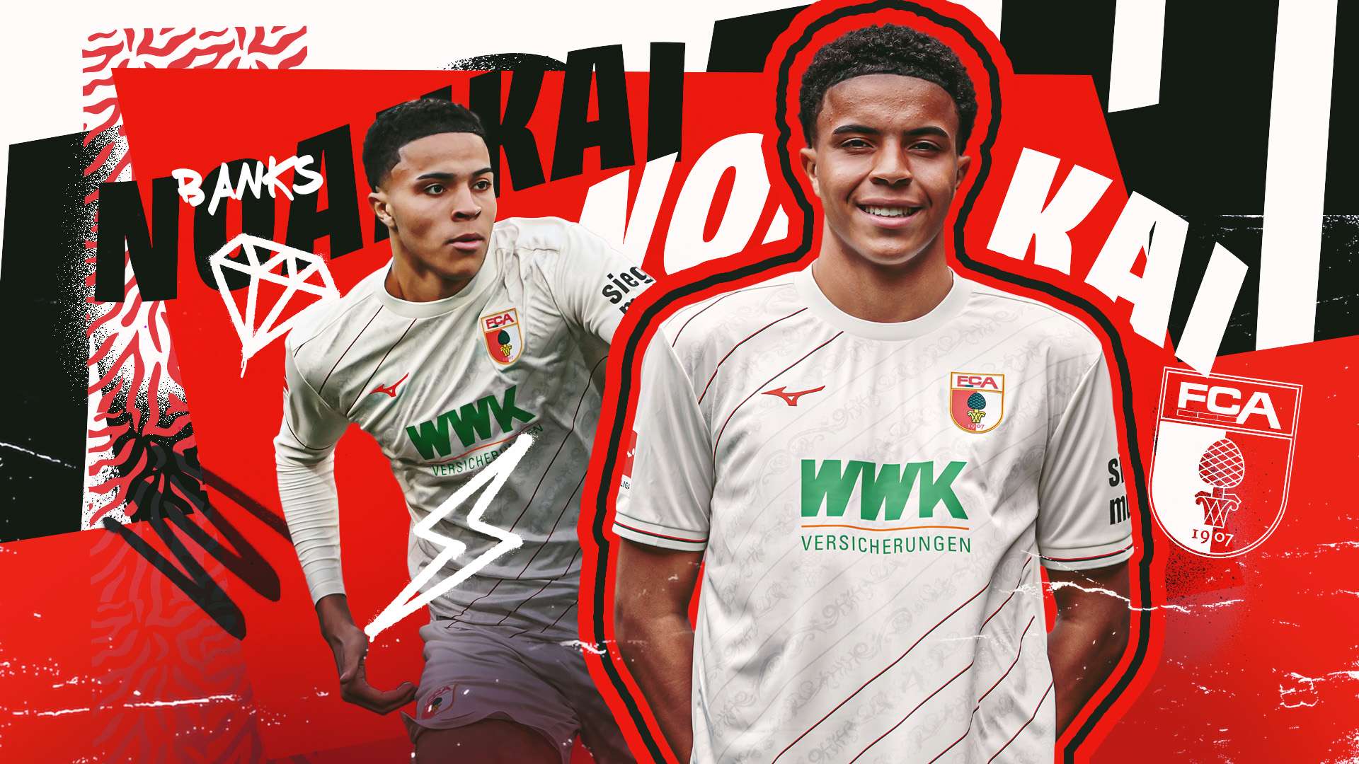 强调享受比 强调享受比