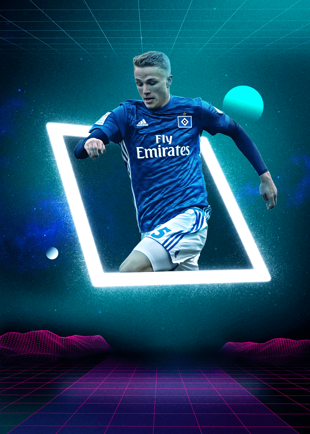 增加了曼城 增加了曼城