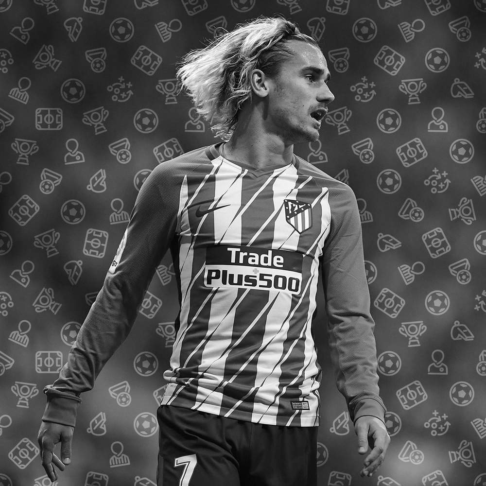 系统也为球 系统也为球