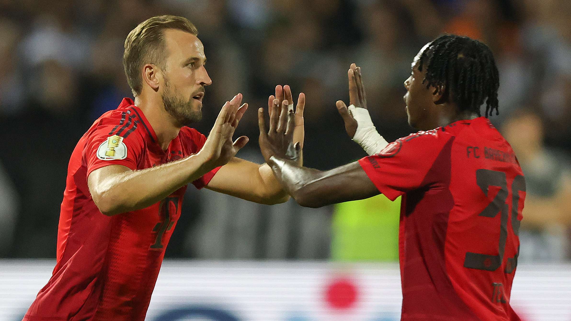 战术的博弈 战术的博弈