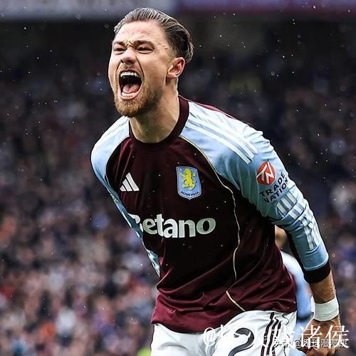 英超战报:曼城追击阿森纳 黑马豪取9连胜 热刺遭0-3重创近7轮仅1胜 英超战报:曼城追击阿森纳 黑马豪取9连胜 热刺遭0-3重创近7轮仅1胜