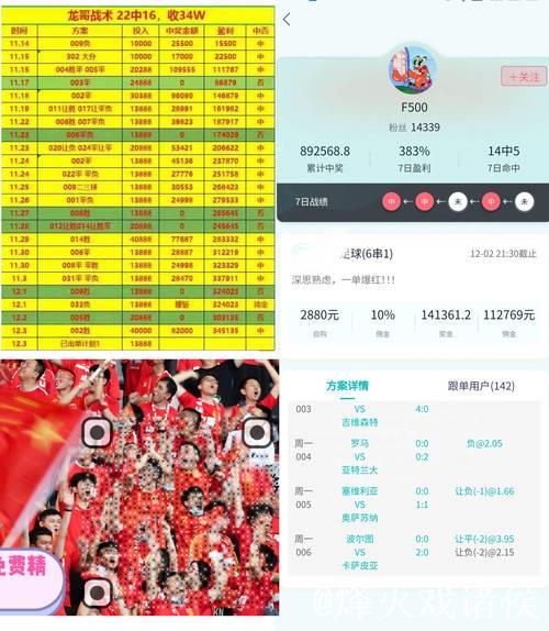 竞彩分析：摩纳哥稍占优势 亚特兰大客场抢分