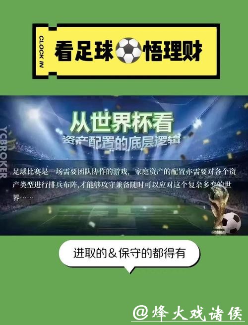 世界杯下注入口:保证资金安全才是关键 世界杯下注入口:保证资金安全才是关键