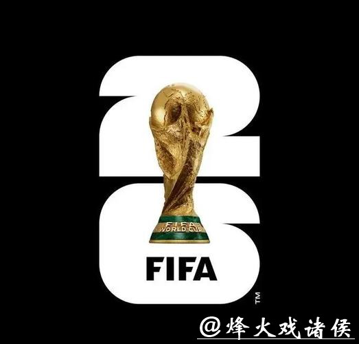 世界杯下注秘诀揭晓:背后的赢家策略 世界杯下注秘诀揭晓:背后的赢家策略