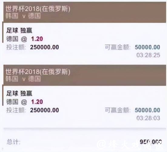 世界杯投注平台的特点与功能详解