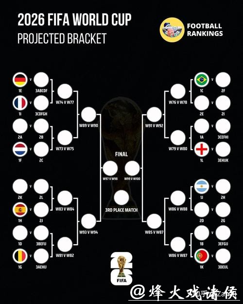 世界杯外围买球：合法投注与灰色地带分析