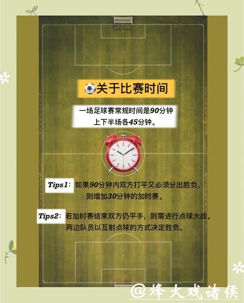 世界杯下注入口：最全赛事投注指南