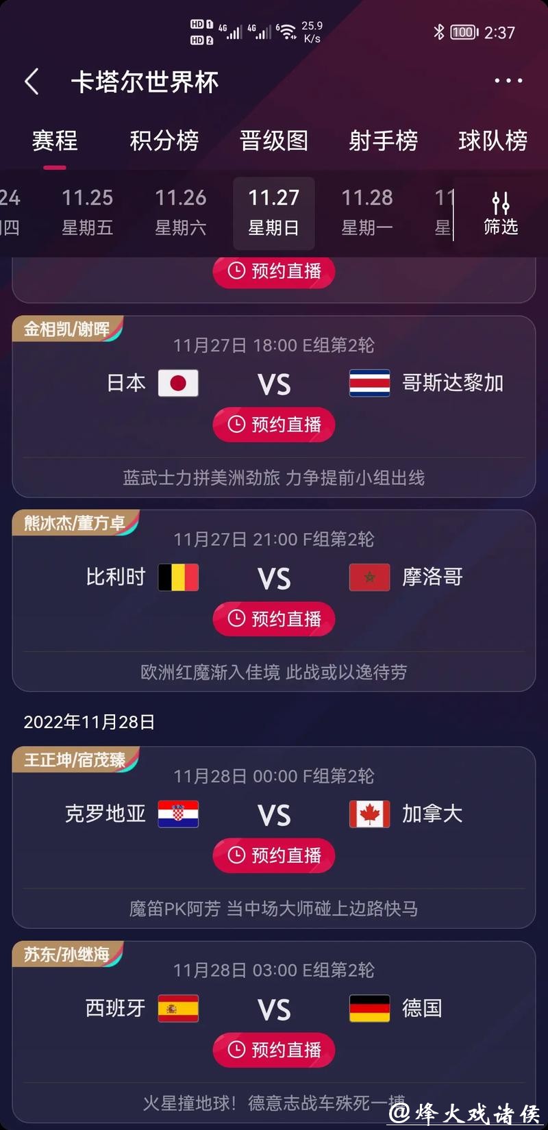 世界杯竞猜平台技巧全攻略 世界杯竞猜平台技巧全攻略