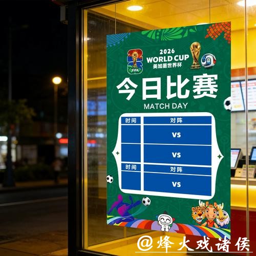 世界杯竞彩新手指南：从入门到精通的步骤